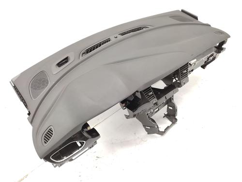 Airbag Kit OPEL ASTRA K Sports Tourer (B16) 1.4 Turbo (35) | BP29125237C86 