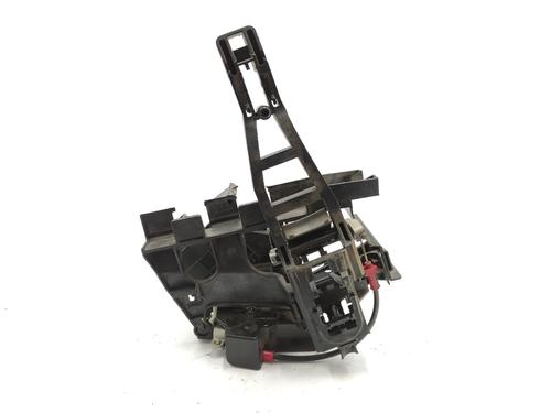 Rear left lock FORD MONDEO IV (BA7) 2.0 TDCi | BP21153972C100 