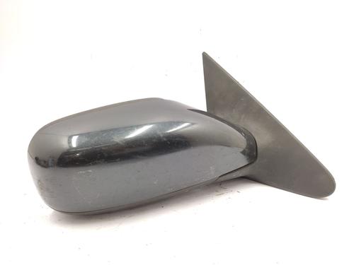 Used Right mirror RENAULT LAGUNA II (BG0/1_) 1.9 dCi (BG08, BG0G) (120 hp) 24967232