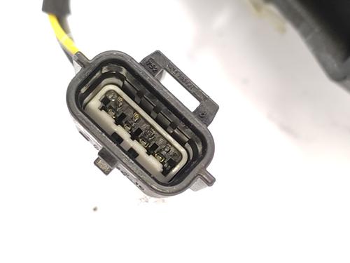 Front left exterior door handle NISSAN QASHQAI II (J11, J11_)  | BP21159859C128 