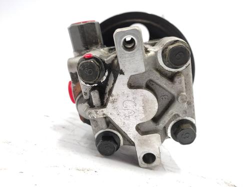 Steering pump HYUNDAI TRAJET (FO)  | BP21501851M99 
