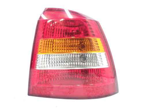 Used Right taillight Right taillight OPEL ASTRA G Saloon (T98) 2.0 16V (F69) (136 hp) 36161922 36161922