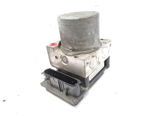 ABS pump RENAULT MEGANE II (BM0/1_, CM0/1_) 1.5 dCi (BM02, BM13, BM2A, CM02, CM13) | BP21158090M43 