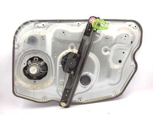 Front left window mechanism ALFA ROMEO GIULIETTA (940_) 2.0 JTDM (940FXE1A, 940FXG11) | BP30437325C22