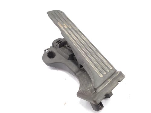 Pedal VW CADDY III MPV (2KB, 2KJ, 2CB, 2CJ) 1.9 TDI (75 hp) 24296531