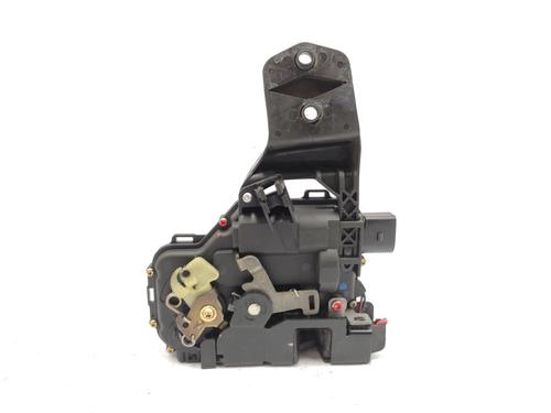 Front left lock VW PASSAT B5.5 (3B3) 1.9 TDI | BP36645371C98 - Image 2