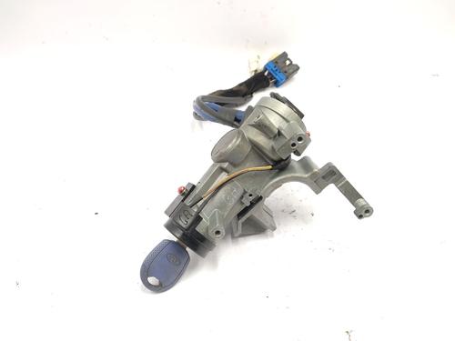 Used Ignition barrel Ignition barrel 39617521 39617521