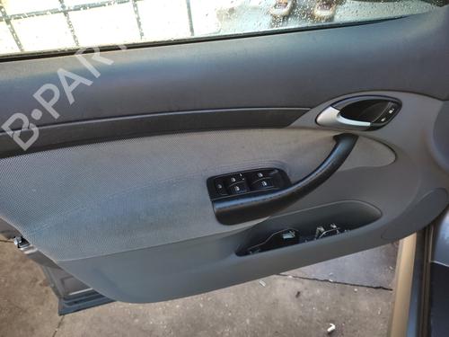 Faro derecho SAAB 9-3 (YS3F, E79, D79, D75)  | BP21155468C29 