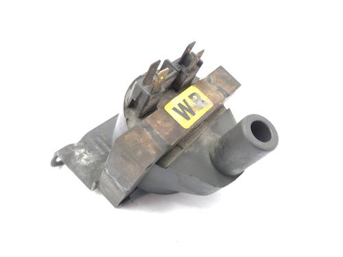 Tændspole OPEL KADETT E (T85) [1984-1993]  21157683