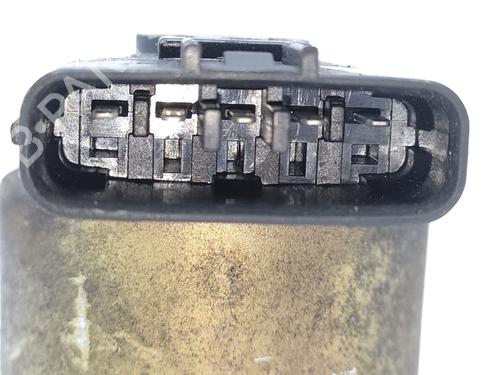 Egr OPEL ASTRA H (A04) | BP21159594M69