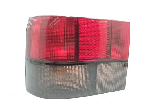 Used Left taillight Left taillight RENAULT 19 I (B/C53_) [1988-1994] 36261507 36261507