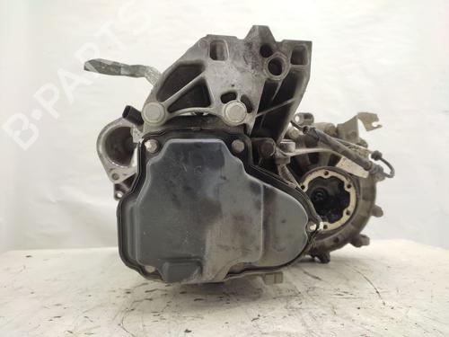 Gearbox SEAT LEON (1P1) 1.6 TDI | BP30273513M3 