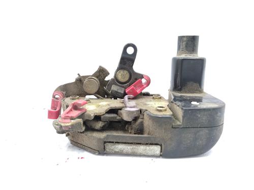 Used Front right lock JEEP CHEROKEE (XJ) 2.5 TD 4x4 (116 hp) 29390943