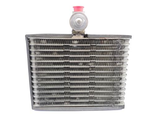 Radiateur de chauffage SUZUKI JIMNY Closed Off-Road Vehicle (SN) 1.3 16V (SN413, JB33) (80 hp) 21160687
