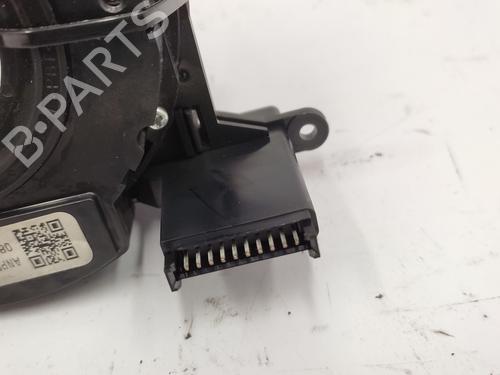 Squib airbag FORD MONDEO IV (BA7) 2.0 TDCi | BP29909676C102