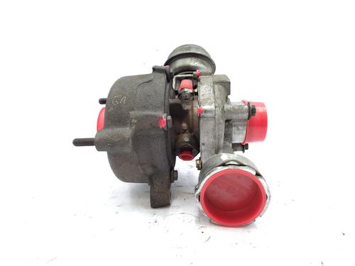 turbochargersupercharger-audi-a4-b7-8ec-2004-2005-2006-2007-2008-2009-32238550 main image