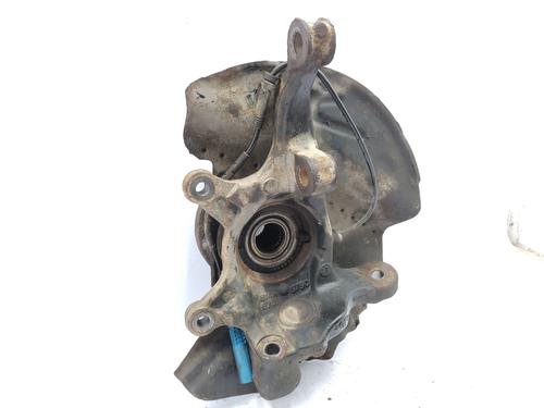 Left front steering knuckle BMW X5 (E53) 3.0 d | BP24548449M25 