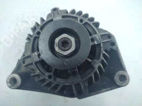 Alternator BMW 3 Compact (E36) 318 tds | BP21149834M7 