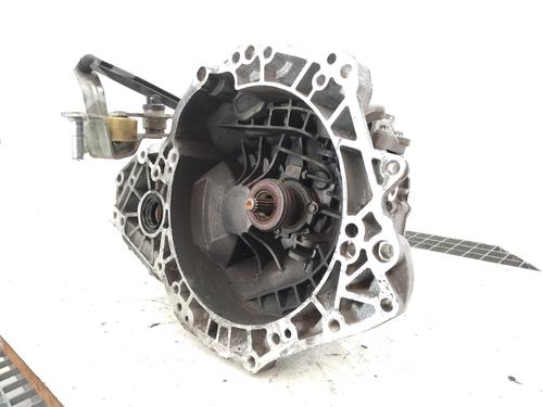 Gearbox OPEL CORSA C (X01)  | BP21158425M3 