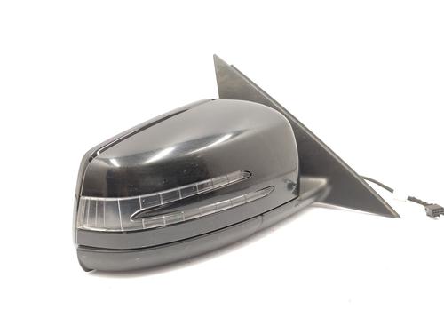 right-mirror-mercedes-benz-c-class-w204-2007-2008-2009-2010-2011-2012-2013-2014-2015-36114736 main image