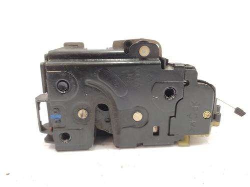 Front left lock SEAT LEON (1M1) 1.9 TDI | BP27346985C98 