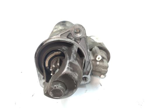 Starter FORD FOCUS I (DAW, DBW) 1.6 16V | BP21152547M8 