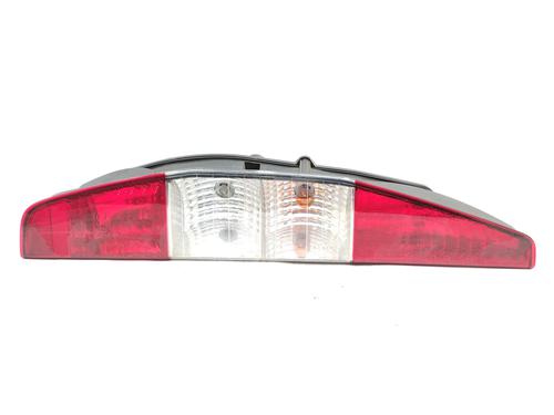 Used Left taillight FIAT DOBLO Box Body/MPV (223_) 1.9 D (223ZXB1A) (63 hp) 23444682
