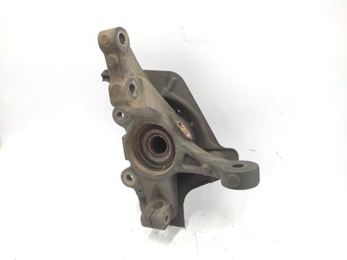 Right front steering knuckle OPEL COMBO Box Body/MPV (X12) 1.3 CDTI (B05) | BP24253416M26 