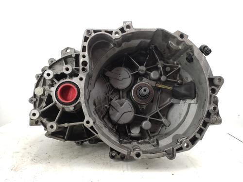 Used Gearbox VOLVO S40 I (644) [1995-2004]  21162030