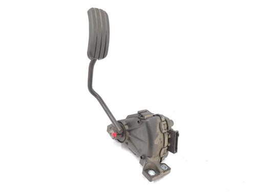 Used Pedal OPEL VIVARO A Bus (X83) 2.5 DTI (F7, J7, A07) (135 hp) 26455148