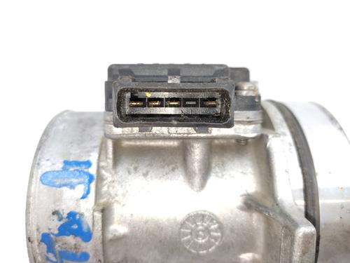 Mass air flow sensor FORD MONDEO II (BAP)  | BP21153355M95 