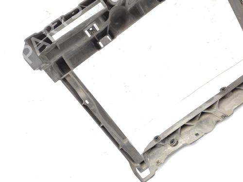 Frontplade/Frontkurv CITROËN C3 Picasso (SH_) 1.6 HDi | BP37460161C72 - Image 4
