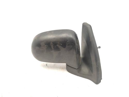 Used Right mirror HYUNDAI ATOS (MX) [1997-2015]  21153703