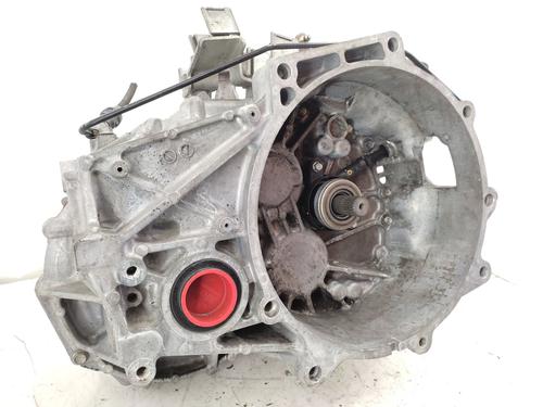Gearbox CHRYSLER SEBRING (JS) 2.0 CRD | BP25463703M3
