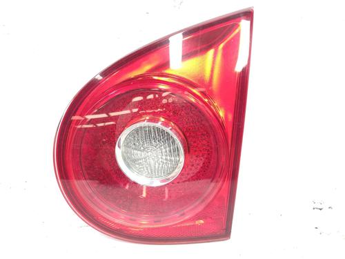 Højre baglygte bagklap VW GOLF V (1K1) [2003-2010]  21692803