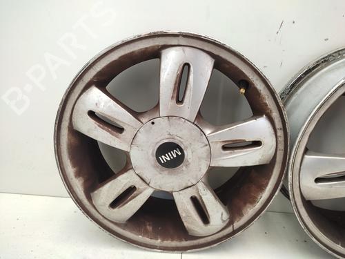 Rim MINI MINI (R50, R53) One | BP21152335C45