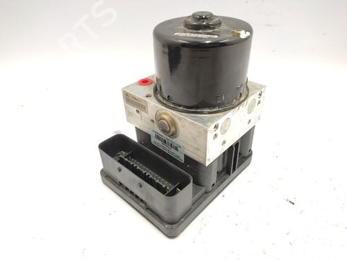 ABS pump AUDI A3 (8L1) 1.9 TDI | BP28167771M43 