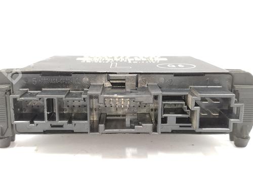 Comfort control module MERCEDES-BENZ C-CLASS T-Model (S203) C 270 CDI (203.216) | BP22901617M56 