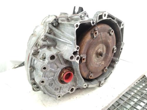 Gearbox OPEL ZAFIRA TOURER C (P12) 2.0 CDTi (75) | BP28351641M3