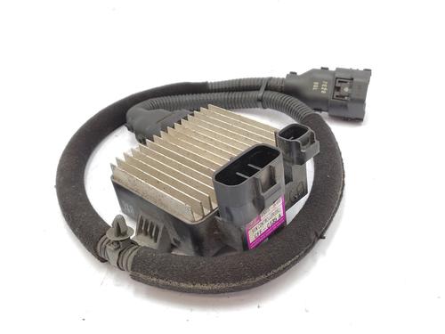 Módulo eletrónico HYUNDAI GRANDEUR (TG) 2.2 CRDi (155 hp) 32344030