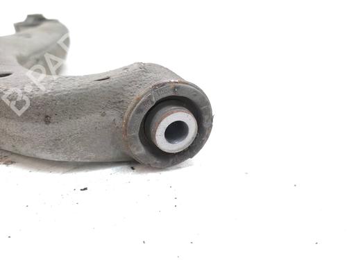 Left front suspension arm KIA CEE'D Hatchback (ED)  | BP21151927M12 