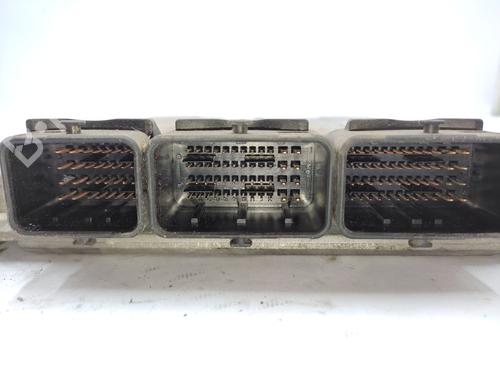 Engine control unit (ECU) RENAULT LAGUNA II (BG0/1_) 1.9 dCi | BP31885916M57 - Image 3