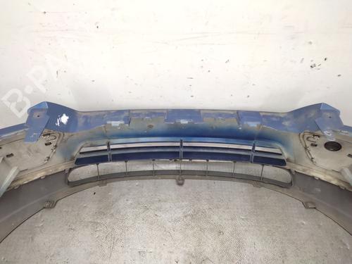 Front bumper FORD FOCUS II (DA_, HCP, DP) 1.8 | BP32169050C7
