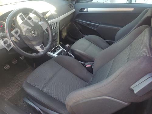 Commande de phare OPEL ASTRA H GTC (A04) 1.8 (L08) | BP29125279I24 