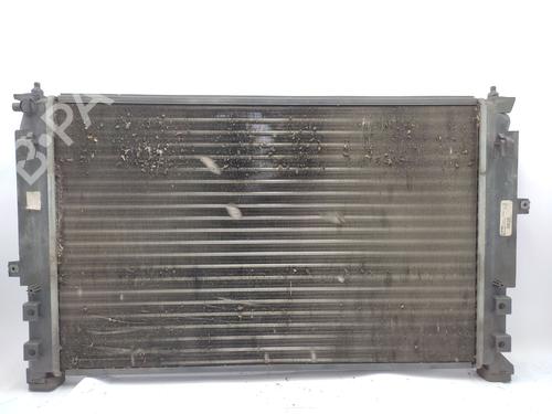 Køler AUDI A4 B5 (8D2) 1.8 | BP25463424M31 
