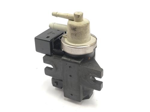 Electronic sensor OPEL COMBO Tour  | BP21159333M84