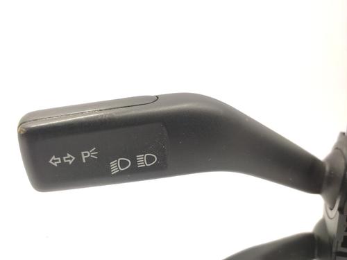 Switch VW PASSAT B6 (3C2) 2.0 TDI 16V | BP21159724I30 