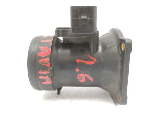 Mass air flow sensor SKODA OCTAVIA I Combi (1U5)  | BP21153814M95 