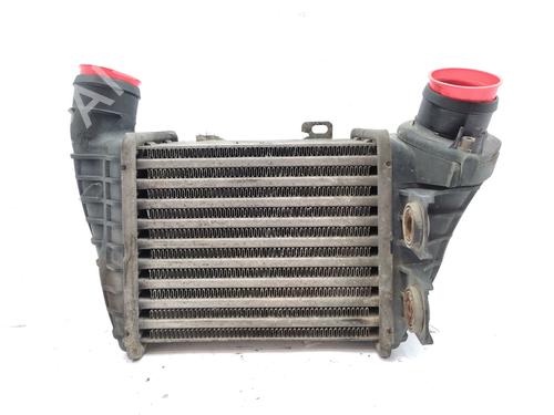 Used Intercooler Intercooler VW GOLF III (1H1) [1989-2000] 32522784 32522784