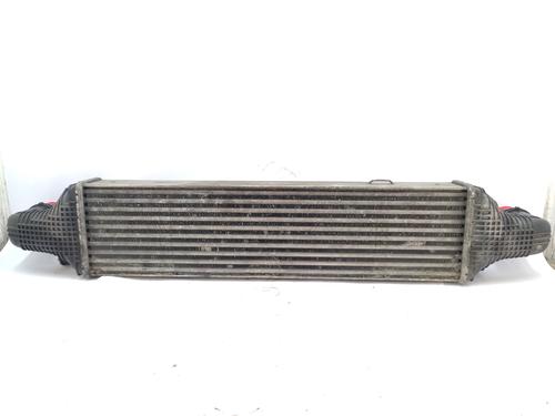 Intercooler MERCEDES-BENZ C-CLASS (W204) C 220 CDI (204.008) | BP37415331M30 - Image 3